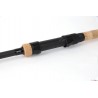 Horizon X3 Full Cork Handle 10ft 3.50lb