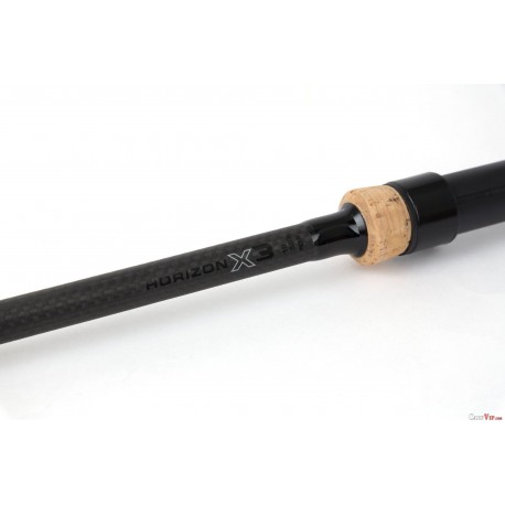 Horizon X3 Full Cork Handle 10ft 3.50lb