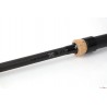 Horizon X3 Full Cork Handle 10ft 3.50lb