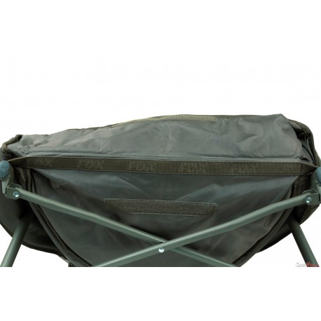 Carpmaster Cradle