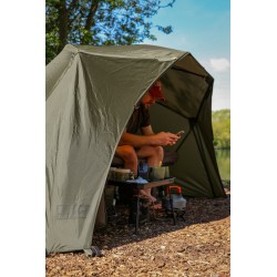 Fox Easy Brolly