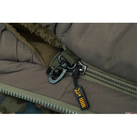 Flatliner 5 Season Sleeping Bag