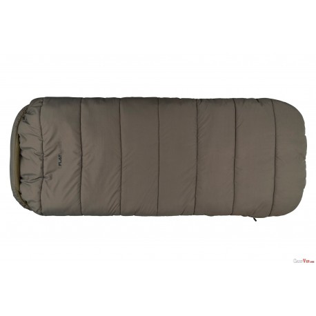 Flatliner 5 Season Sleeping Bag