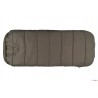 Flatliner 5 Season Sleeping Bag