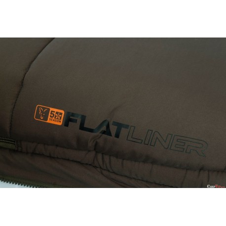 Flatliner 5 Season Sleeping Bag