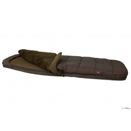 Flatliner 5 Season Sleeping Bag