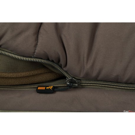 Flatliner 5 Season Sleeping Bag