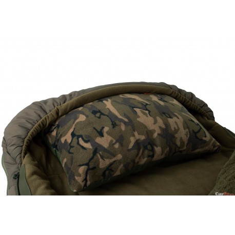 Flatliner 5 Season Sleeping Bag