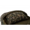 Flatliner 5 Season Sleeping Bag