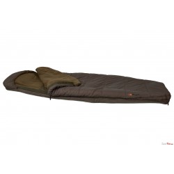 Flatliner 3 Season Sleeping Bag