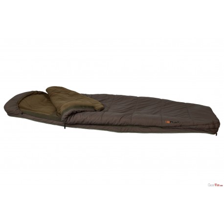 Flatliner 3 Season Sleeping Bag