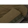 Flatliner 3 Season Sleeping Bag