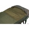 Flatliner 3 Season Sleeping Bag