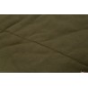 Flatliner 3 Season Sleeping Bag