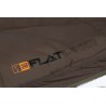 Flatliner 3 Season Sleeping Bag