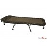 Flatliner 6 Leg Bedchair