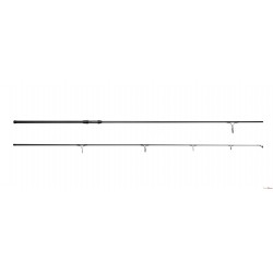 C2 Mk2 12 300 Command & Control Rod