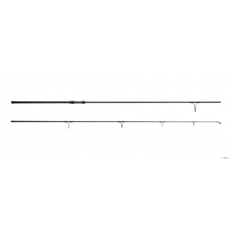 C2 Mk2 12 300 Command & Control Rod