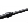 C2 Mk2 12 300 Command & Control Rod