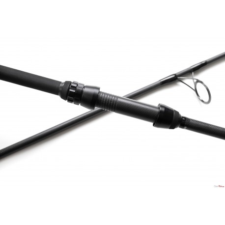 C2 SP 12 360 Command & Control Rod