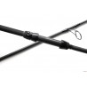 C2 SP 12 375 Command & Control Rod