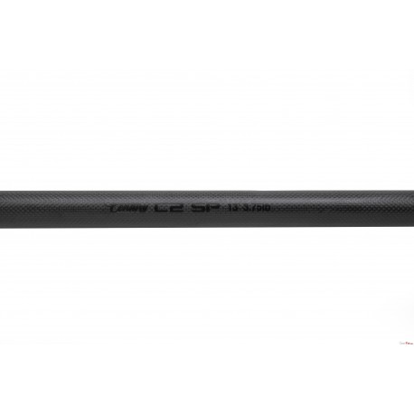 C2 SP 12 375 Command & Control Rod