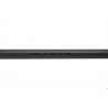C2 SP 12 375 Command & Control Rod