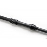 C2 SP 13 375 Command & Control Rod