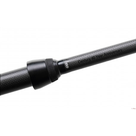 C2 SP 13 375 Command & Control Rod