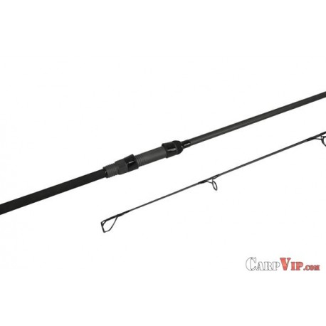 Propel 10ft Rod 3lb