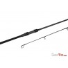 Propel 10ft Rod 3lb