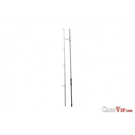 Propel 10ft Rod 3.5lb