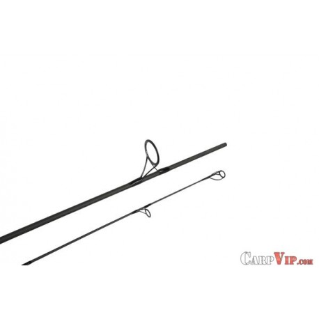 Propel 10ft Rod 3.5lb