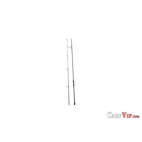 Defy Rod 10ft 3lb