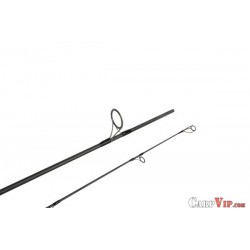 Defy Rod 10ft 3.5lb