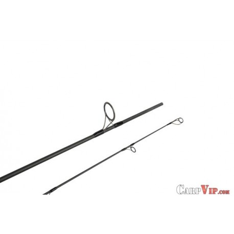 Defy Rod 10ft 3.5lb