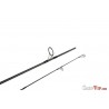 Defy Rod 10ft 3.5lb