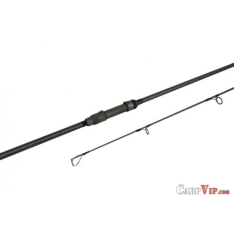 Defy Rod 10ft 3.5lb