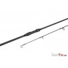 Defy Rod 10ft 3.5lb