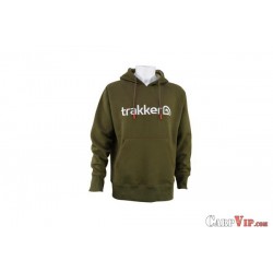 Logo Hoody