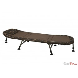 Duralite Bed