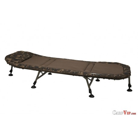 Duralite Bed