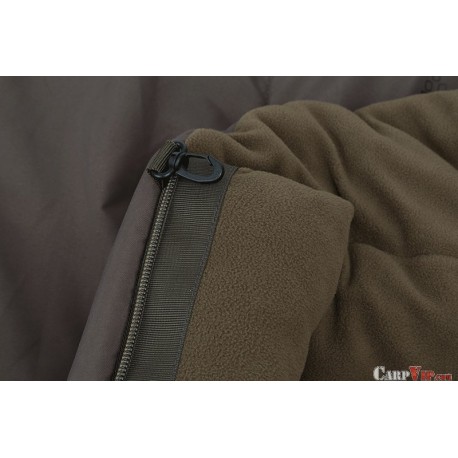 Duralite 3 Season Sleeping Bag