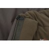 Duralite 3 Season Sleeping Bag