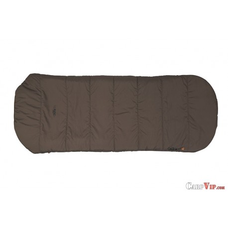 Duralite 3 Season Sleeping Bag