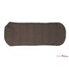 Duralite 3 Season Sleeping Bag