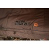 Duralite 3 Season Sleeping Bag