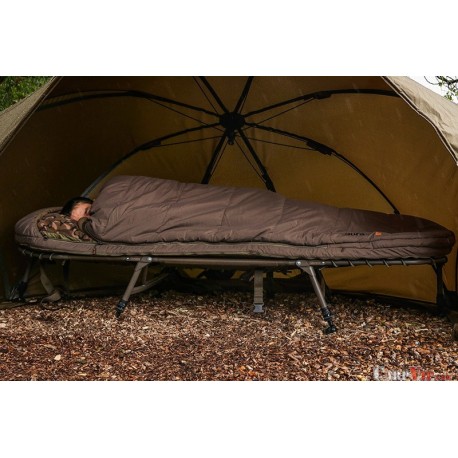 Duralite 3 Season Sleeping Bag