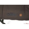 Duralite 5 Season Sleeping Bag