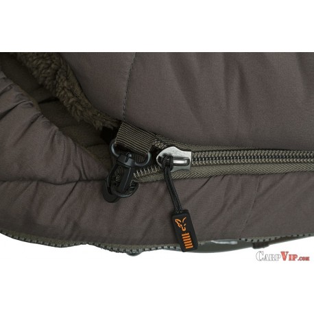 Duralite 5 Season Sleeping Bag